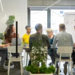 Formation des membres du CSE  – de 50 salariés