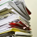 Document Unique