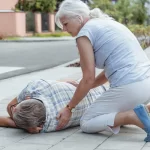 Gestes qui sauvent (GQS)