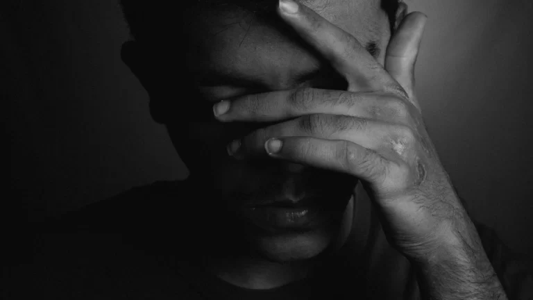 Prise en charge du risque suicidaire