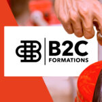 b2c formations Cédric Buffard