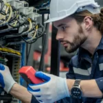 Habilitation électrique