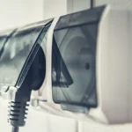 Habilitation électrique – BS BE