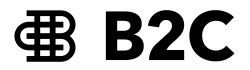 b2c-logo-haut-noir-general