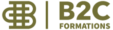 logo-B2C-Formations-vert