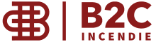 logo-B2C-Incendie-bdx